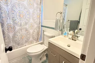 1808 Donna St, Arlington, TX 76013 - Photo 19