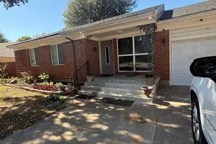 1808 Donna St, Arlington, TX 76013 - Photo 25