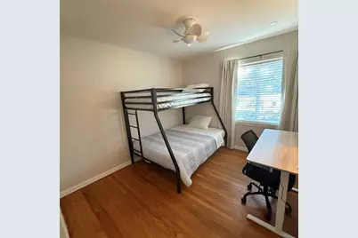 1808 Donna Street, Arlington, TX 76013 - Photo 21