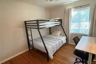 1808 Donna St, Arlington, TX 76013 - Photo 21