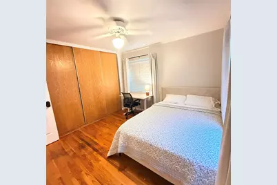 1808 Donna Street, Arlington, TX 76013 - Photo 15