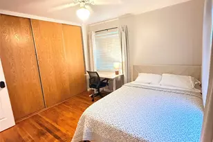 1808 Donna St, Arlington, TX 76013 - Photo 15