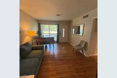 1808 Donna Street, Arlington, TX 76013 - Photo 5