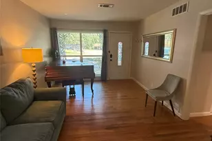 1808 Donna St, Arlington, TX 76013 - Photo 5