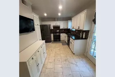 1808 Donna Street, Arlington, TX 76013 - Photo 3