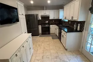 1808 Donna St, Arlington, TX 76013 - Photo 3