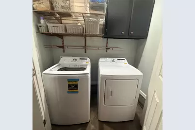 1808 Donna Street, Arlington, TX 76013 - Photo 13