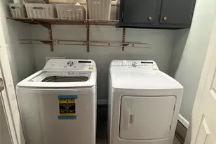 1808 Donna St, Arlington, TX 76013 - Photo 13