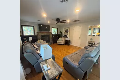 1808 Donna Street, Arlington, TX 76013 - Photo 7