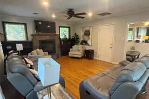 1808 Donna St, Arlington, TX 76013 - Photo 7