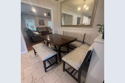 1808 Donna Street, Arlington, TX 76013 - Photo 11