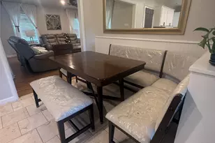 1808 Donna St, Arlington, TX 76013 - Photo 11