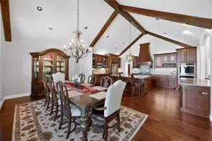 128 Whispering Winds Dr, Gunter, TX 75058 - Photo 11