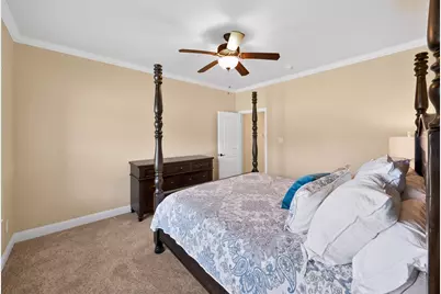 128 Whispering Winds Drive, Gunter, TX 75058 - Photo 15