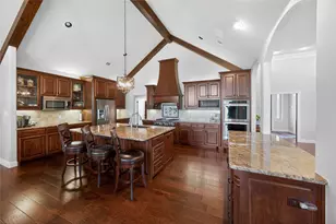 128 Whispering Winds Dr, Gunter, TX 75058 - Photo 9