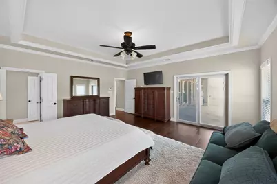 128 Whispering Winds Drive, Gunter, TX 75058 - Photo 17