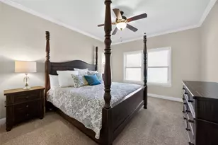 128 Whispering Winds Dr, Gunter, TX 75058 - Photo 21