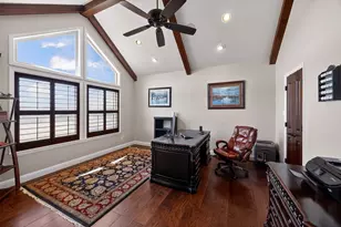 128 Whispering Winds Dr, Gunter, TX 75058 - Photo 19