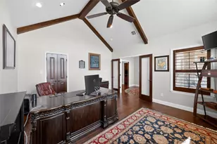 128 Whispering Winds Dr, Gunter, TX 75058 - Photo 13