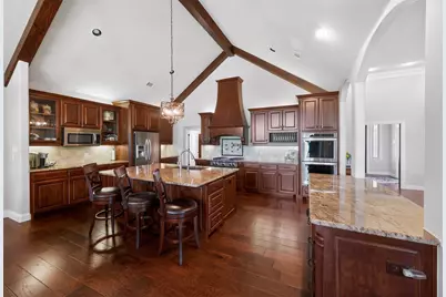 128 Whispering Winds Drive, Gunter, TX 75058 - Photo 9