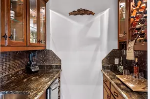 128 Whispering Winds Dr, Gunter, TX 75058 - Photo 5