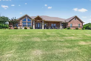 128 Whispering Winds Dr, Gunter, TX 75058 - Photo 27