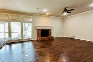 16547 State Hwy 205, Terrell, TX 75160 - Photo 17