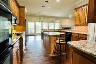 16547 State Hwy 205, Terrell, TX 75160 - Photo 13