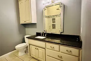 16547 State Hwy 205, Terrell, TX 75160 - Photo 27
