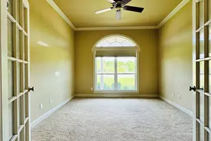 16547 State Hwy 205, Terrell, TX 75160 - Photo 23