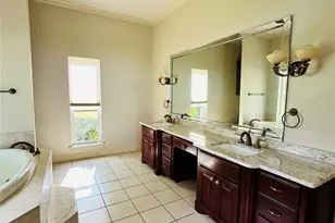 16547 State Hwy 205, Terrell, TX 75160 - Photo 21