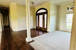 16547 State Hwy 205, Terrell, TX 75160 - Photo 9