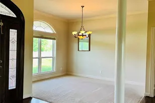 16547 State Hwy 205, Terrell, TX 75160 - Photo 11
