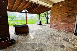 16547 State Hwy 205, Terrell, TX 75160 - Photo 31