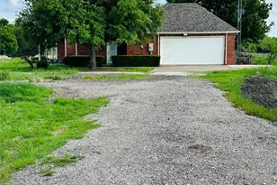 16547 State Hwy 205, Terrell, TX 75160 - Photo 5