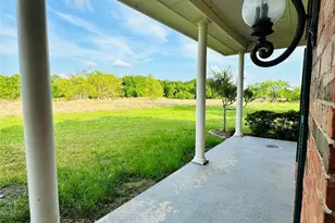 16547 State Hwy 205, Terrell, TX 75160 - Photo 7