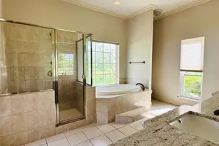 16547 State Hwy 205, Terrell, TX 75160 - Photo 19