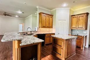 16547 State Hwy 205, Terrell, TX 75160 - Photo 15
