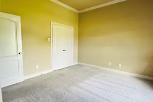 16547 State Hwy 205, Terrell, TX 75160 - Photo 29