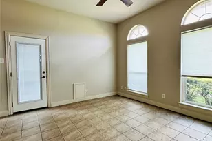 16547 State Hwy 205, Terrell, TX 75160 - Photo 25