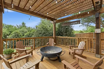 502 Prairie Run, Aledo, TX 76008 - Photo 25