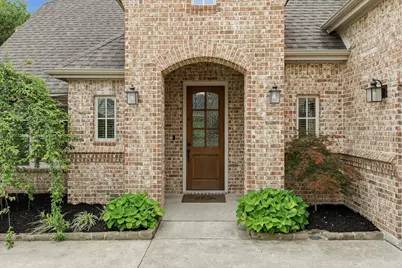502 Prairie Run, Aledo, TX 76008 - Photo 5