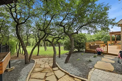 502 Prairie Run, Aledo, TX 76008 - Photo 27