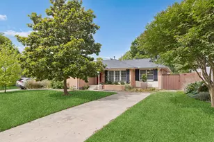 9077 Longmont Dr, Dallas, TX 75238 - Photo 1