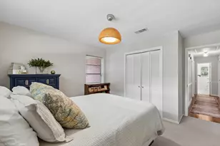 9077 Longmont Dr, Dallas, TX 75238 - Photo 13