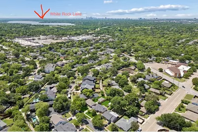 9077 Longmont Drive, Dallas, TX 75238 - Photo 27