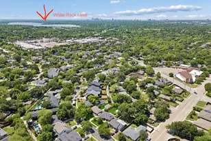 9077 Longmont Dr, Dallas, TX 75238 - Photo 27