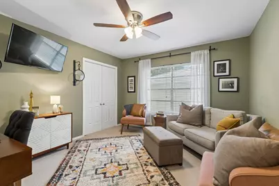 9077 Longmont Drive, Dallas, TX 75238 - Photo 9