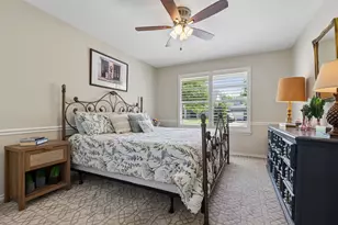 9077 Longmont Dr, Dallas, TX 75238 - Photo 15