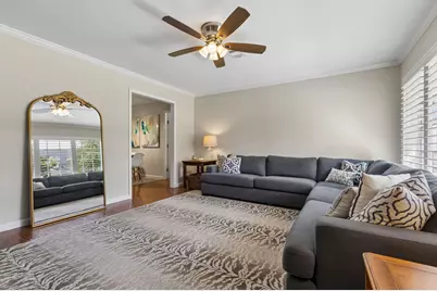 9077 Longmont Drive, Dallas, TX 75238 - Photo 3